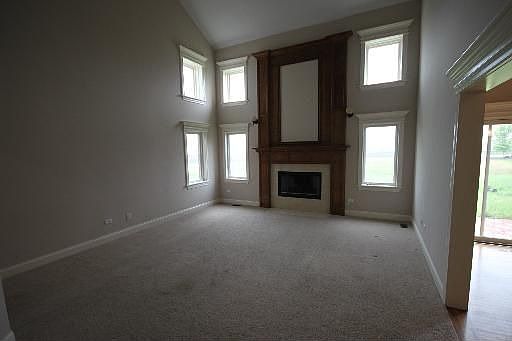 4th image of 21438 Westminster Ln