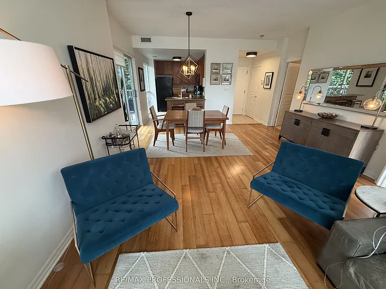 80 Port St E #216 — Photo 14
