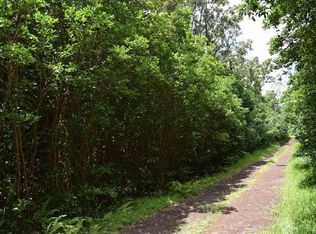 12 4284th #614, Pahoa, HI 96778