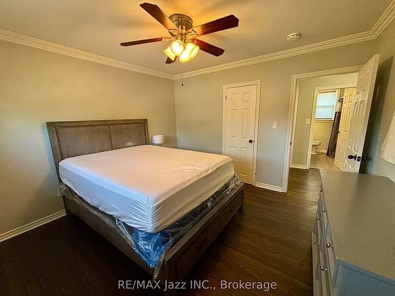 751 Phillip Murray Ave #1 — Photo 14