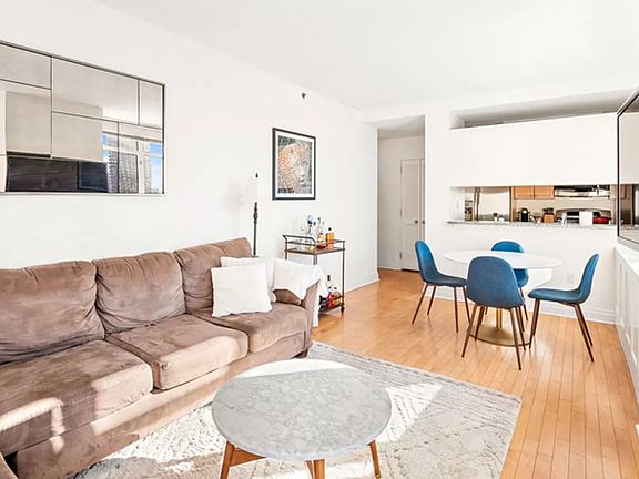 2nd image of 1760 2nd Ave APT 23C
