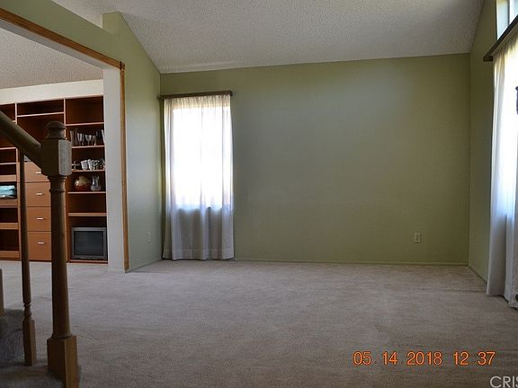3rd image of 2724 Sandstone Ct