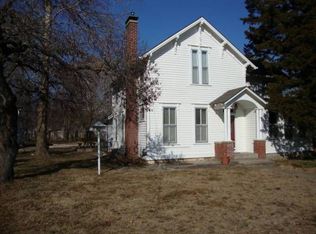 543 Walnut St, Lawrence, KS 66044