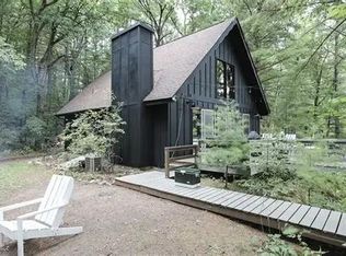 5370 State Route 5, Newton Falls, OH 44444