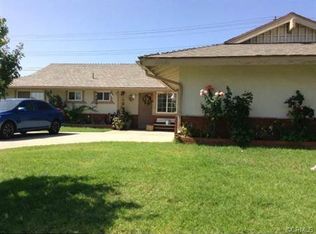 13605 Boeing St, Moreno Valley, CA 92553