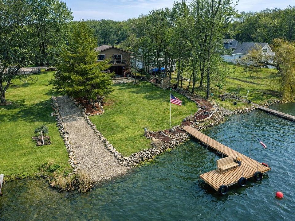 1st image of 8508 Fox River ROAD