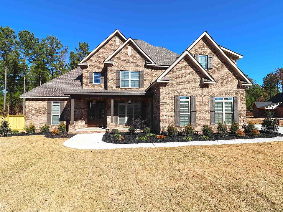 1st image of 105 Larkwood Bnd #120