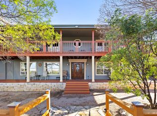 2706 Tradewind Dr, Spicewood, TX 78669