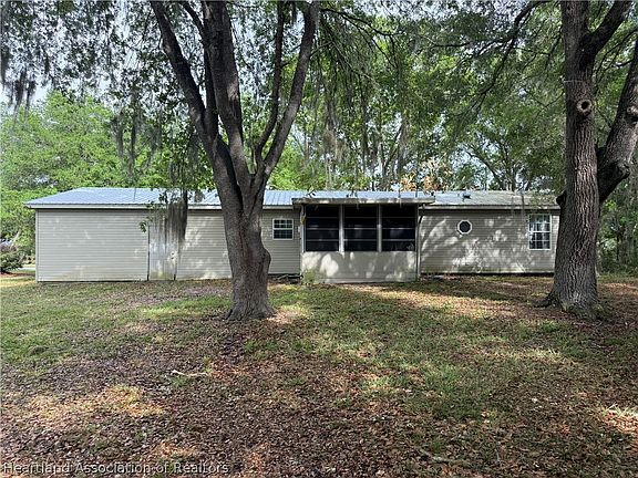 2nd image of 5719 Wolf Lake Rd