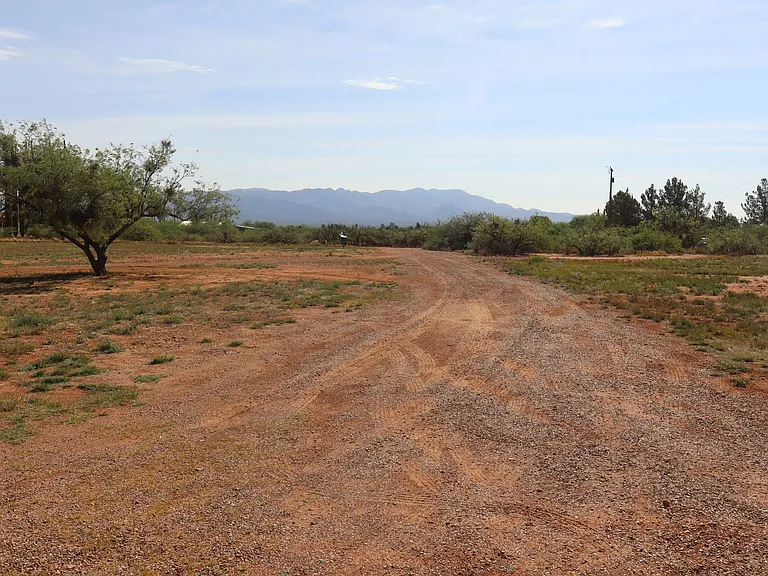 6206 S Ranch Rd — Photo 12
