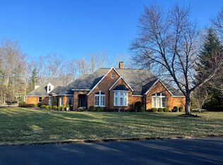 1336 Lake Dr, Daniels, WV 25832