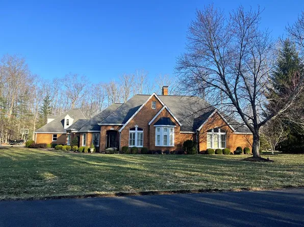 1336 Lake Dr, Daniels, WV 25832