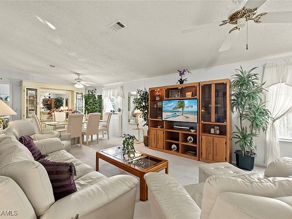 5th image of 5316 Countryfield Cir