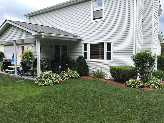 4th image of 211 Shelby Dr