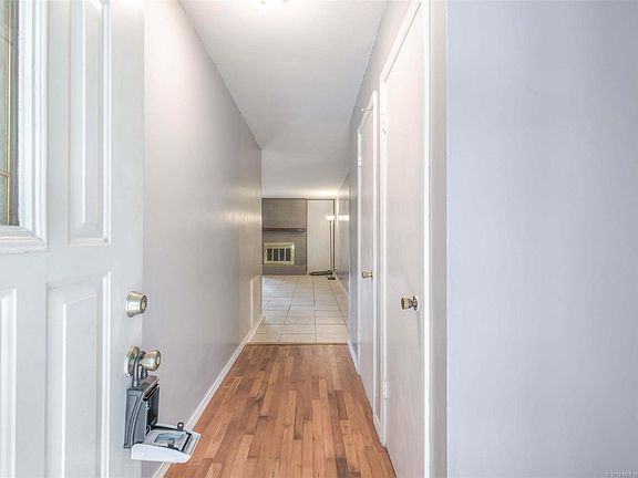4th image of 21211 E 32nd Pl S