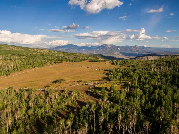 34720 Forest Service Road 128.1G, Hotchkiss, CO 81419