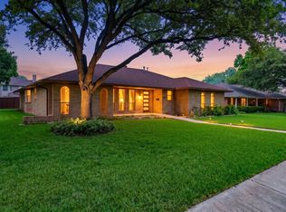 905 Bromwich St, Garland, TX 75040