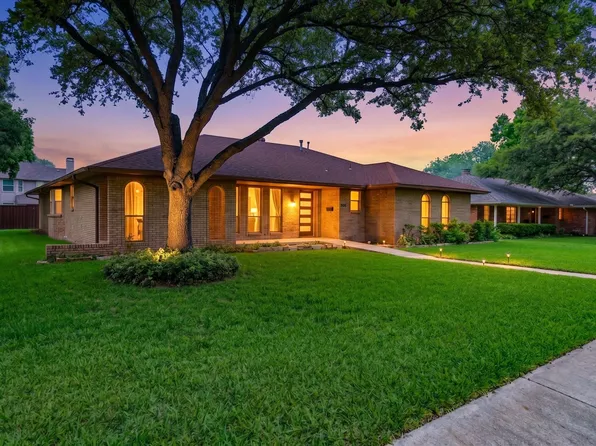 905 Bromwich St, Garland, TX 75040