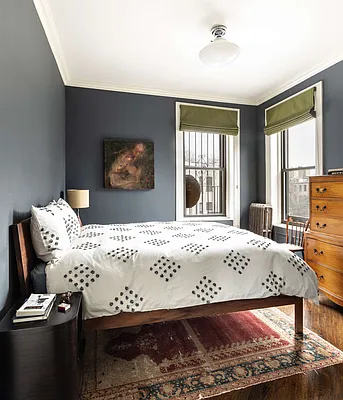 Sold by Compass | media 17