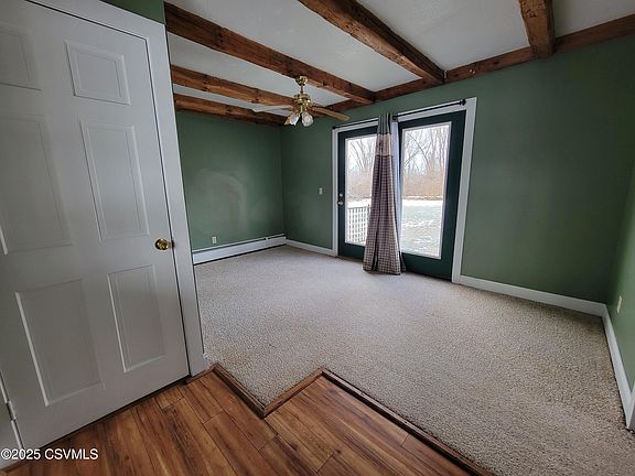 2nd image of 58 Mill St