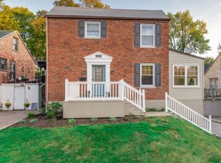 1906 N Circle Dr, Jefferson City, MO 65109