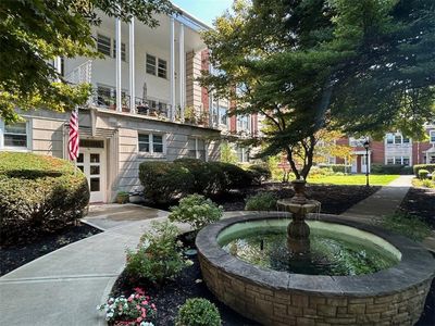 825 Morewood Ave APT G3, Pittsburgh, PA, 15213