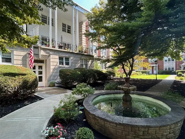 825 Morewood Ave APT G3, Pittsburgh, PA 15213