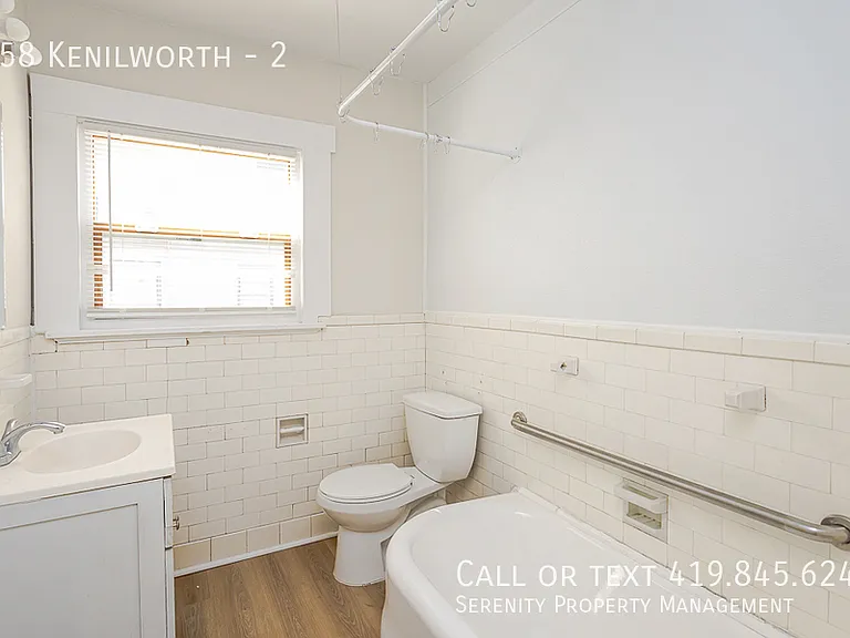 358 Kenilworth Ave #2 — Photo 8