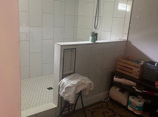 1781 Douglas Dam Rd, Sevierville, TN 37876