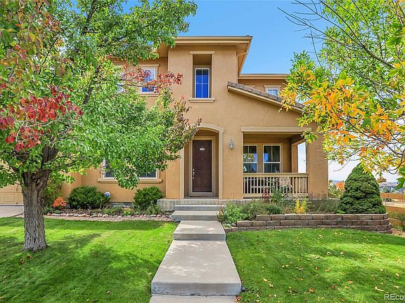 2nd image of 10975 Shadowbrook Circle