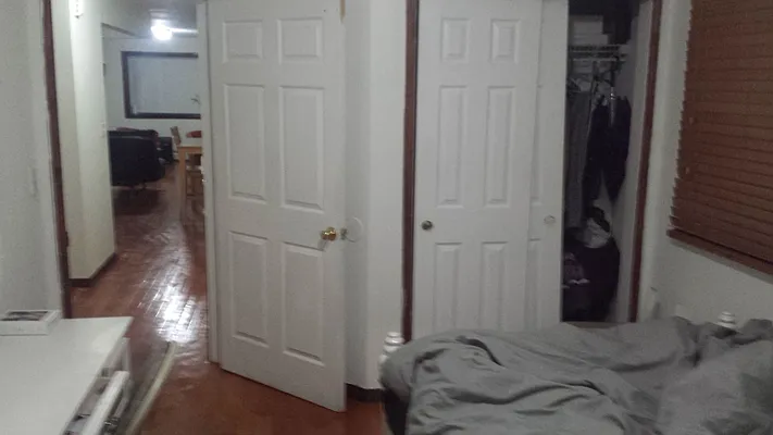 Rented by Zuz Realty | media 13