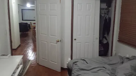 Rented by Zuz Realty