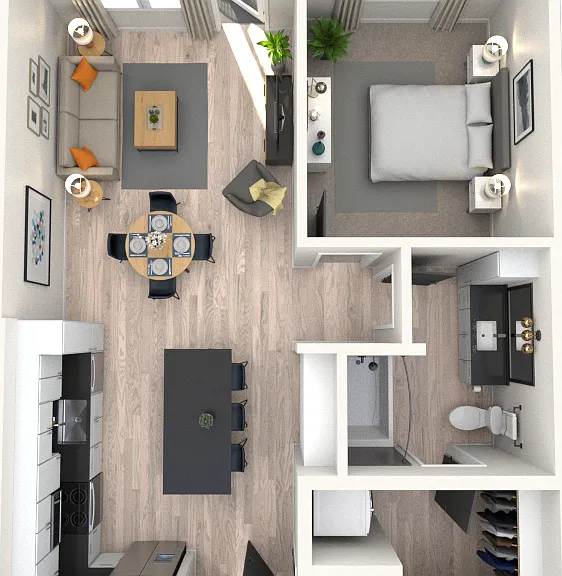 MAA Val Vista — Photo 41