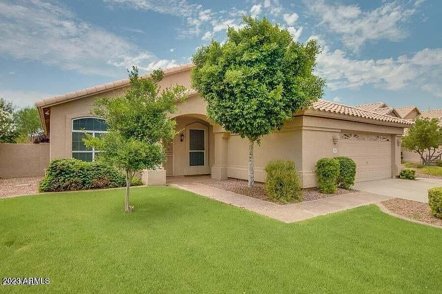 1st image of 3163 W Stephens Pl