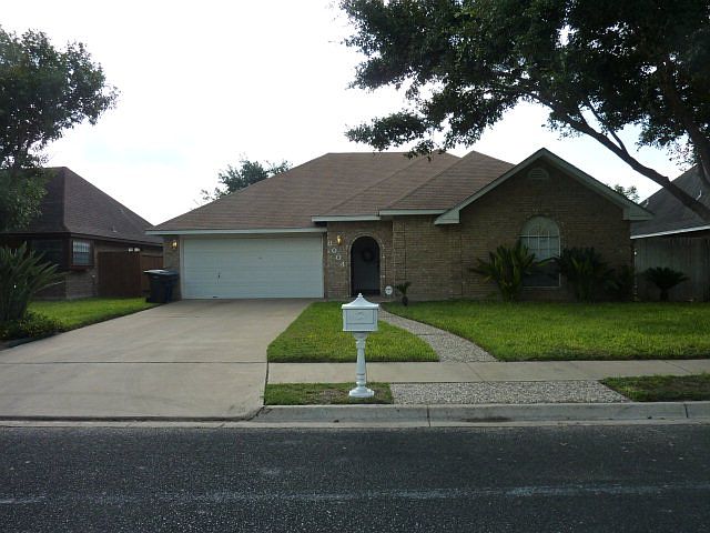 1st image of 8004 N 19th St