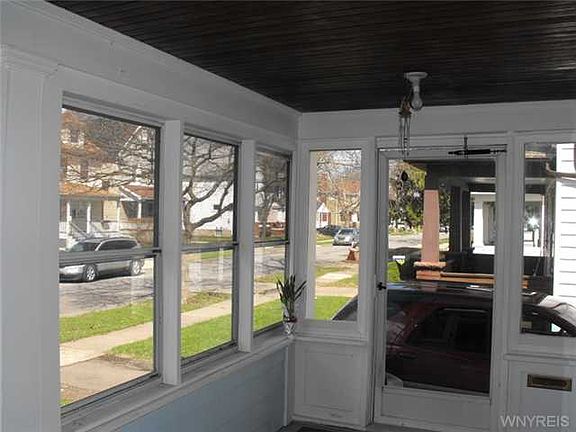 5th image of 2219 South Ave
