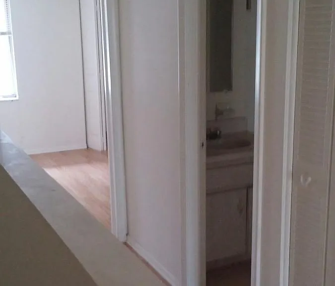 7511 Presley Pl #D — Photo 7
