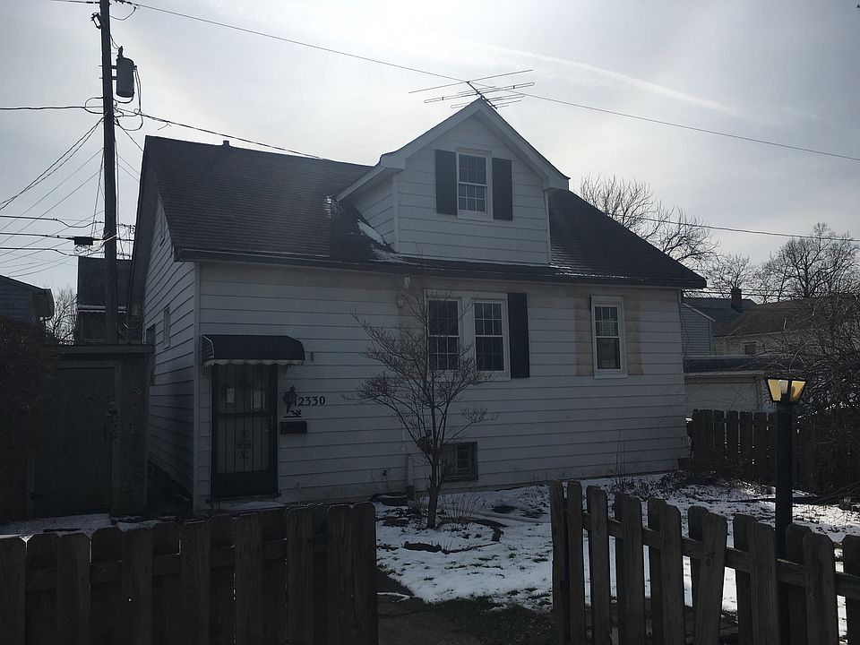1st image of 12330 Garland Ave