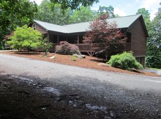 4281 Greenfield Pl, Boomer, NC 28606