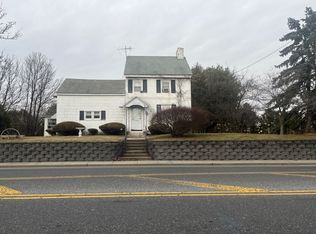 505 Pedricktown Rd, Logan Township, NJ 08085