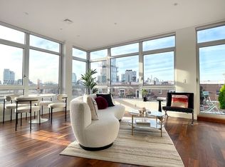 76 Engert Ave APT 5A, Brooklyn, NY 11222