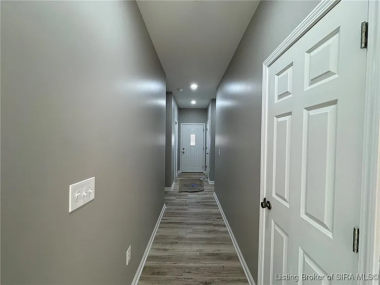 2022 N Greentree Blvd — Photo 10