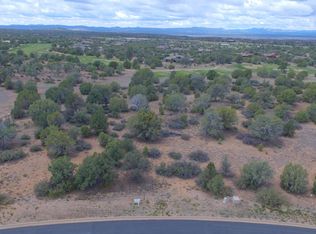 5090 W Three Forks Rd, Prescott, AZ 86305