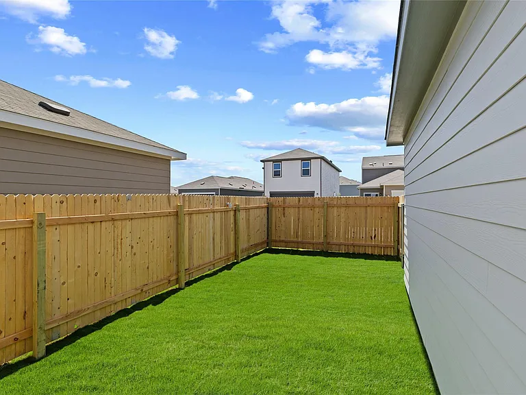 140 Mullen Way — Photo 19