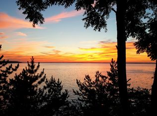 30 Westview Rd, Northport, NY 11768