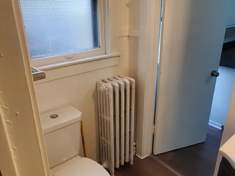 639 McHenry Ave #1 — Photo 6