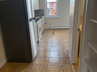 322 Broadway APT 4, Bayonne, NJ 07002