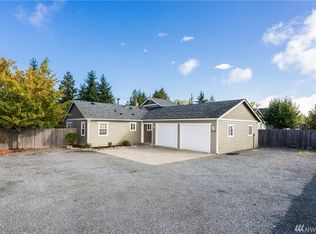 4432 E Division St, Mount Vernon, WA 98274