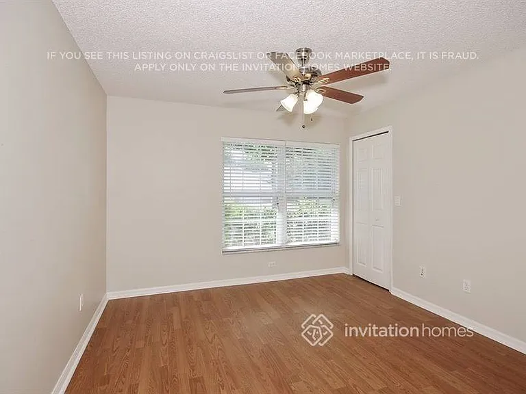 2242 Pelinion St — Photo 10
