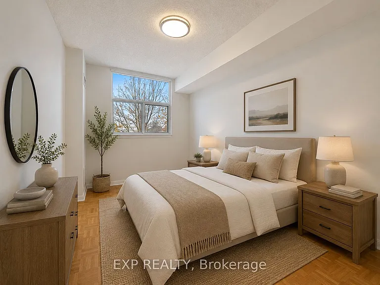 2506 Rutherford Rd #210 — Photo 12